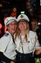 Thumbs/tn_Feest van Toen - Loveboat 254.jpg